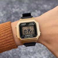 Casio W-217HM-9A