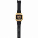 Casio W-217HM-9A