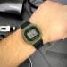 Casio W-218H-3A
