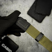 Casio W-219HB-3A