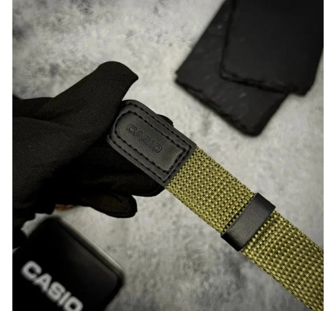 Casio W-219HB-3A