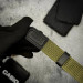 Casio W-219HB-3A