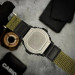 Casio W-219HB-3A