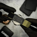 Casio W-219HB-3A