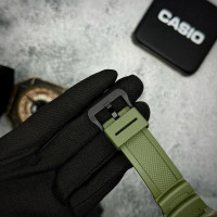 Casio W-219HC-3B