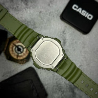 Casio W-219HC-3B