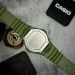 Casio W-219HC-3B