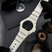 Casio W-219HC-8B