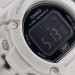Casio W-219HC-8B