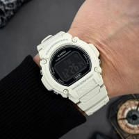Casio W-219HC-8B