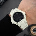 Casio W-219HC-8B
