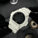 Casio W-219HC-8B