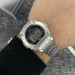 Casio W-219HD-1A