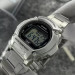 Casio W-219HD-1A
