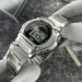 Casio W-219HD-1A