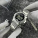 Casio W-219HD-1A