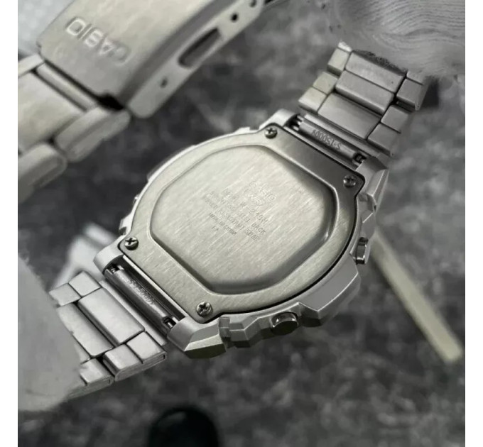 Casio W-219HD-1A