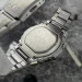 Casio W-219HD-1A