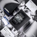 Casio W-735H-1A