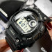 Casio W-735H-1A