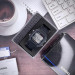 Casio W-800H-1A