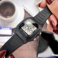Casio W-800H-1A