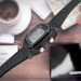 Casio W-800H-1A