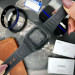 Casio W-800H-1B