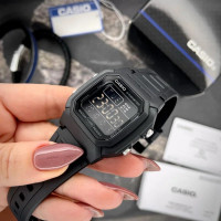 Casio W-800H-1B