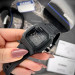 Casio W-800H-1B