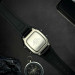 Casio W-800HG-9A