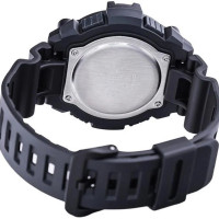 Casio WS-1300H-1A