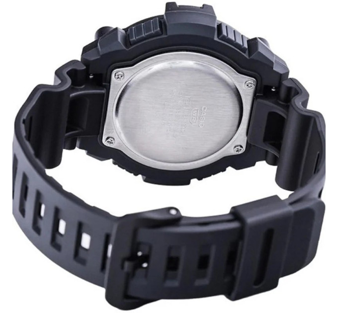 Casio WS-1300H-1A