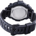 Casio WS-1300H-1A