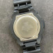 Casio WS-1300H-1A