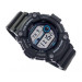 Casio WS-1300H-1A