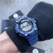 Casio WS-1300H-2A