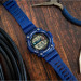 Casio WS-1300H-2A