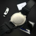 Casio WS-1500H-1A