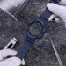 Casio WS-1500H-2A