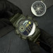 Casio WS-1500H-3B