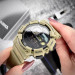 Casio WS-1500H-5B