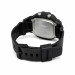 Casio WS-1700H-1A