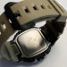 Casio WS-1700H-5A