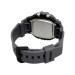 Casio WS-1700H-8A