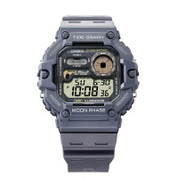 Casio WS-1700H-8A