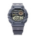 Casio WS-1700H-8A