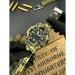 Awarder 002  Camo Green