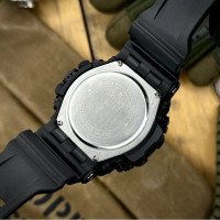Awarder 003BKSU ЗСУ Чорні + Коробка.