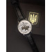 Awarder 022 Automatics Батьківщина Silver-Silver